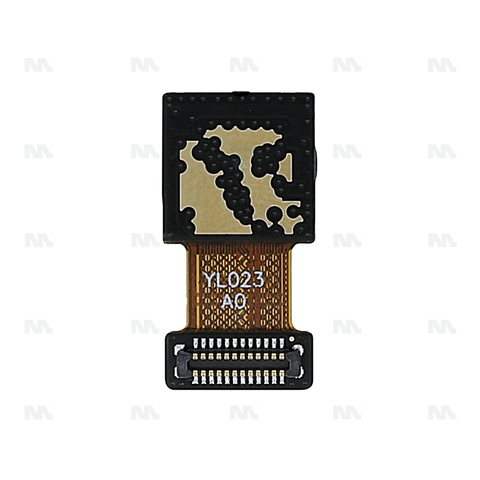 Caméra arrière 8 Mpx ultra grand angle OEM pour Xiaomi Redmi Note 11S