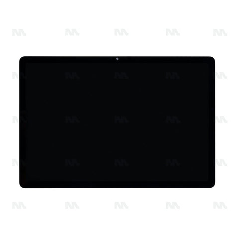 Ecran Original OEM pour Samsung Galaxy Tab A11 Plus X230 / X236 - Noir