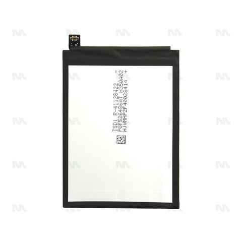 Batterie Samsung Galaxy A22 5G A226B (SCUD-WT-W1) - OEM