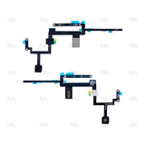 Nappe On/Off et Volume pour Apple iPad Pro 12,9 pouces (2017) – Reconditionné