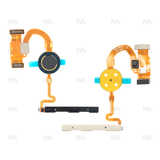 Nappe On/Off et Volume pour Google Pixel 5 – OEM