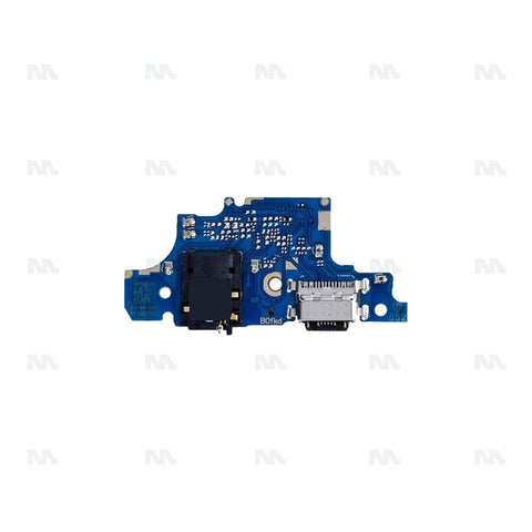 Connecteur de charge pour Motorola Moto G52 – OEM