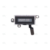 Moteur de vibration Taptic Engine pour iPhone 16 Pro Max