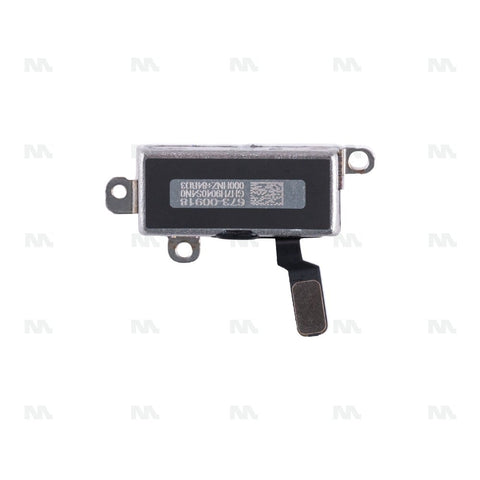 Moteur de vibration Taptic Engine pour iPhone 16 Pro Max