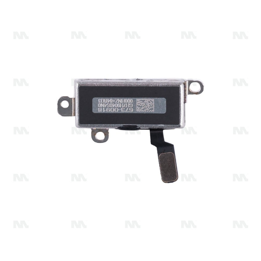 Moteur de vibration Taptic Engine pour iPhone 16 Pro Max