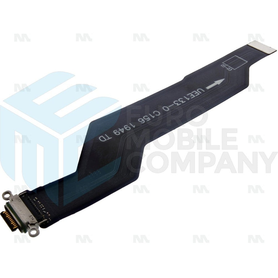 Connecteur de charge pour OnePlus 7T – OEM
