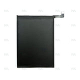 Batterie Xiaomi Redmi Note 9 Pro, Redmi Note 10 Pro - OEM