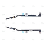 Antenne Bluetooth Flex tirée pour Apple iPhone 12 Pro Max