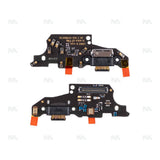 Carte de charge système pour Huawei Mate 20 OEM
