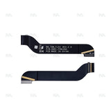 Écran flexible OEM pour Microsoft Surface Pro 9