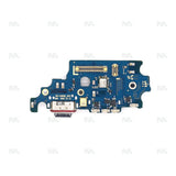 Connecteur de charge Original pour Samsung Galaxy S21 Plus 5G G996B