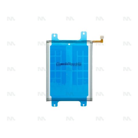 Batterie Original Samsung Galaxy A22 A225F, A31 A315F, A32 A325F (EB-BA315ABY)