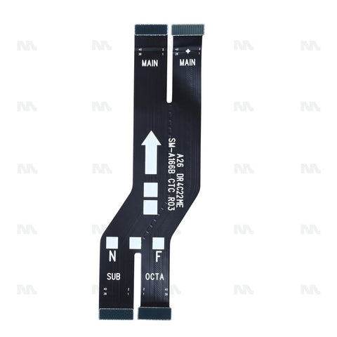 Nappe principale pour Samsung Galaxy A26 A266B – OEM