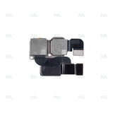 Ensemble caméra arrière reconditionné pour Apple iPad Pro 11 (2020, 2021, 2022), Pro 12,9 pouces (2020, 2021, 2022)