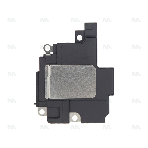 Haut-parleur reconditionné pour Apple iPhone XR
