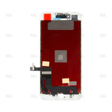Ecran LCD pour iPhone 8 Plus - Blanc