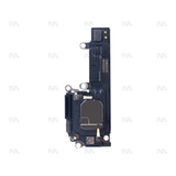 Haut-parleur reconditionné pour Apple iPhone 15