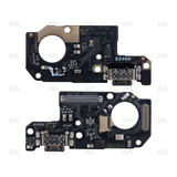 Connecteur de charge pour Xiaomi Redmi Note 12 4G OEM