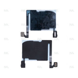 Capteur Flex reconditionné pour Apple iPhone 16 Pro Max