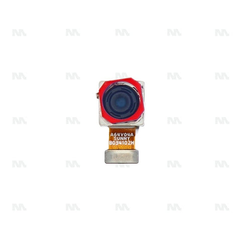 Caméra arrière 64 Mpx grand angle OEM pour OnePlus Nord N10 5G
