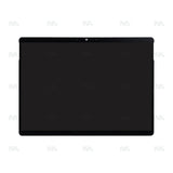 Ecran Original OEM + Vitre pour Microsoft Surface Pro 9 - Noir