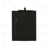 Batterie Xiaomi Redmi 6, Redmi 6A (BN37) - OEM