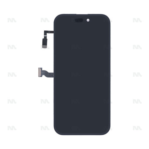 Ecran Officiel Service Pack pour iPhone 14 Pro