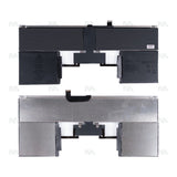 Batterie Apple Macbook Air 13 pouces A2681 M2 (A2669) - OEM