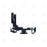 Connecteur de charge pour Apple iPhone 14 – Midnight – Reconditionné