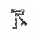 Caméra avant Reconditionnée pour Apple iPhone 11 Pro