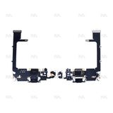 Connecteur de charge pour Apple iPhone 11 Pro – Gris sidéral – Reconditionné