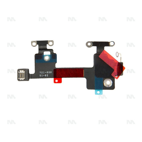 Pièce détachée pour Apple iPhone X – WiFi Flex – Reconditionné