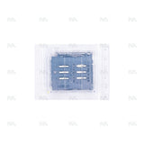 Lecteur de carte SIM pour Samsung Galaxy S20 FE G780F – OEM