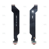 Connecteur de charge pour OnePlus 9 Pro – OEM