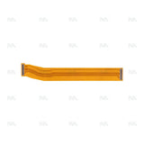 Nappe principale OEM pour Xiaomi Poco X6 Pro