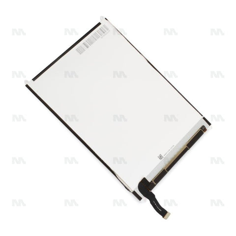 Ecran LCD pour iPad Mini 2 / 3
