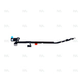 Antenne Bluetooth Flex pour iPhone 14 Pro Max