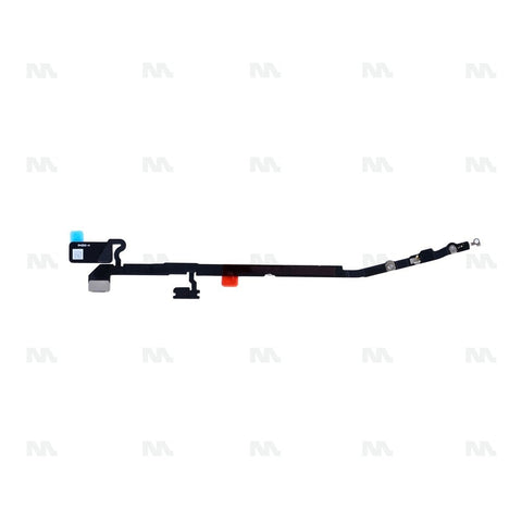 Antenne Bluetooth Flex pour iPhone 14 Pro Max