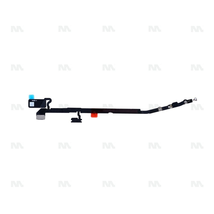 Antenne Bluetooth Flex pour iPhone 14 Pro Max