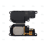 Haut-parleur OEM pour Xiaomi Redmi Note 11 / 11S