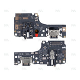 Connecteur de charge pour Xiaomi Redmi Note 10 4G OEM