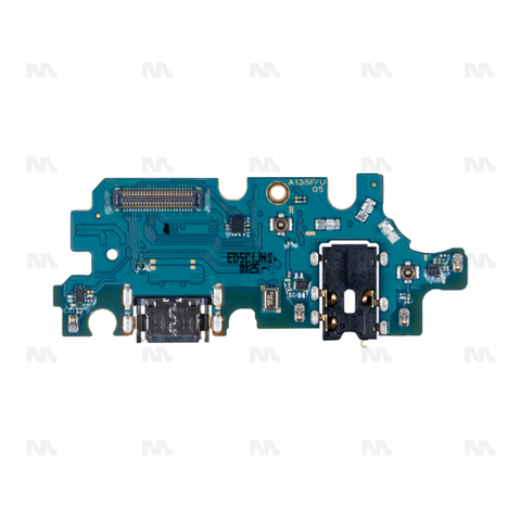Connecteur de charge Original pour Samsung Galaxy A13 A137F