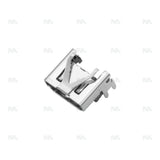 Prise de connexion pour port d'interface HDMI (CUH-2xxx , CUH-7xxx) pour Playstation 4 Slim, 4 Pro