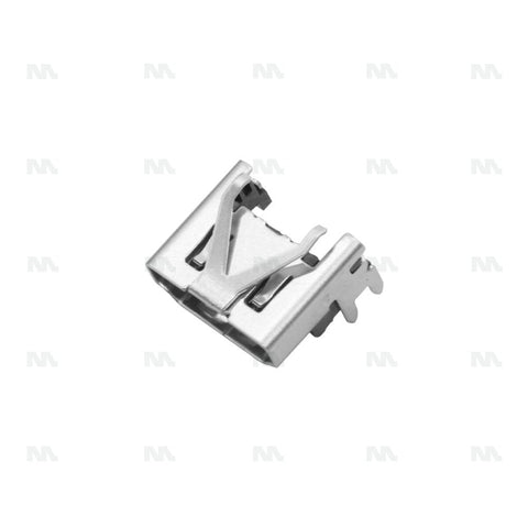 Prise de connexion pour port d'interface HDMI (CUH-2xxx , CUH-7xxx) pour Playstation 4 Slim, 4 Pro