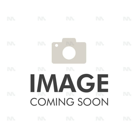 Module vibreur pour Samsung Galaxy A22 5G A226B