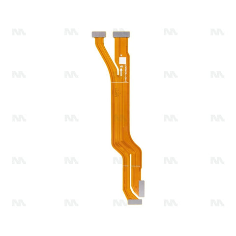 Nappe principale OEM pour Oppo Reno 10 Pro