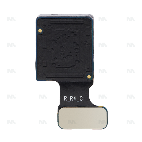 Caméra avant 10 MP grand angle OEM pour Samsung Galaxy S22 S901B, S22 Plus S906B