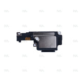 Haut-parleur pour Google Pixel 8a – OEM