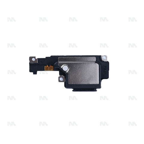 Haut-parleur pour Google Pixel 8a – OEM