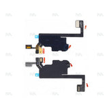 Capteur de proximité (flex) reconditionné pour Apple iPhone 13